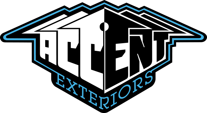 BRAND_accent_exteriors_vinyl_hardi_plank_cladding_siding_commercial_residential_install_installation_window_door_masonry_gutters_okanagan_vancouver_island_comox_steel_cement_near_me_-12