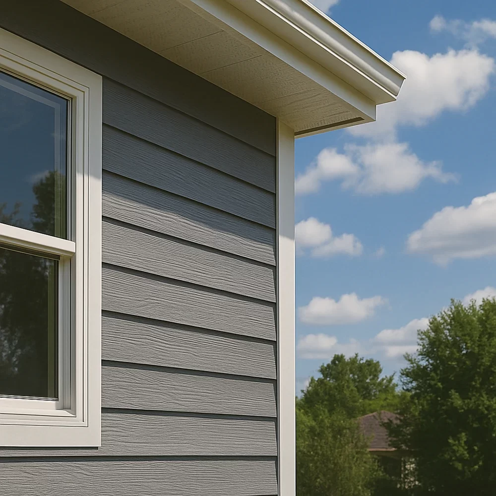 Blog_13. Why Fibre Cement Siding Is the Gold Standard for Durability