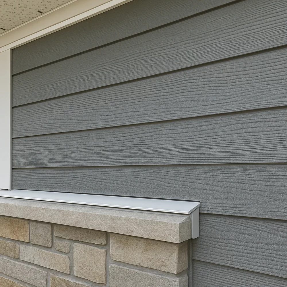 Blog_15. Fire-Resistant Cladding