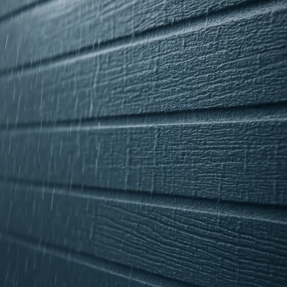 Blog_21. Key Components of a Properly Installed Rain-Screen System