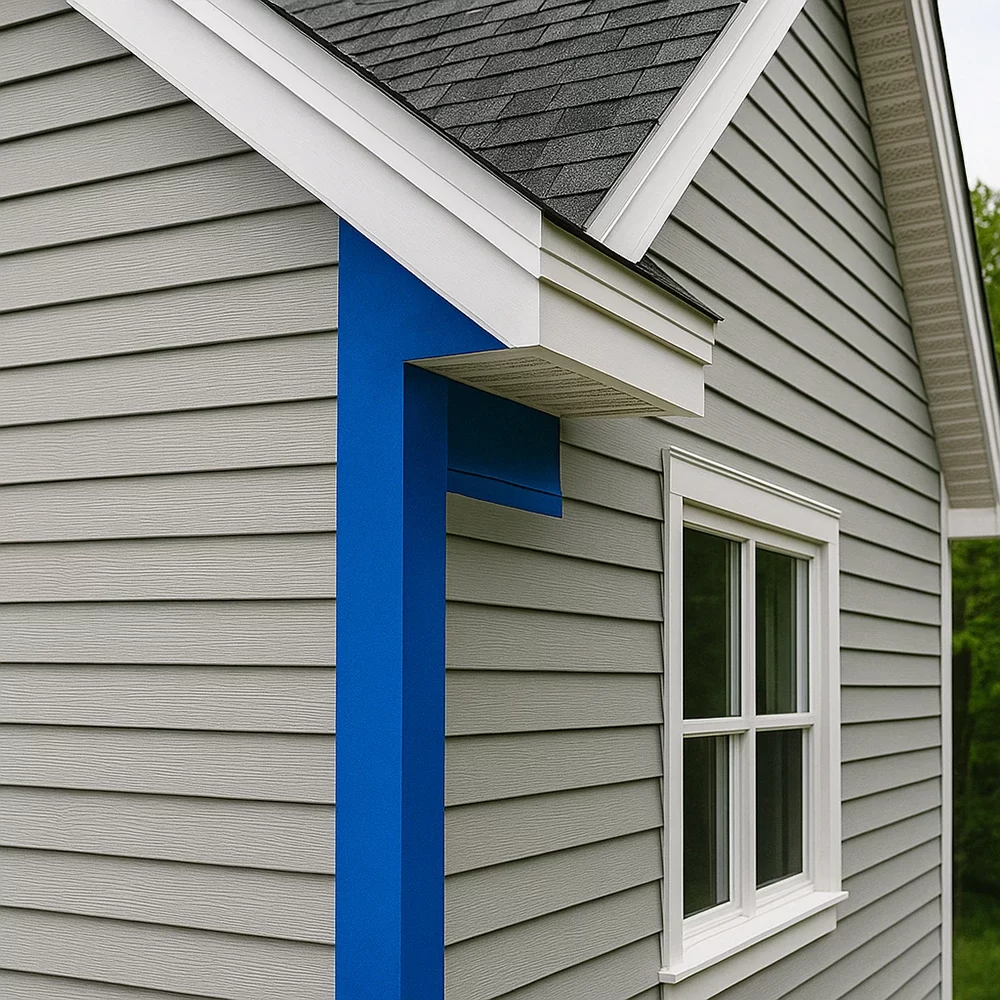 Blog_5. How to Improve Air Tightness Without Sacrificing Design