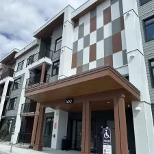 WIDE_accent_exteriors_vinyl_hardi_plank_cladding_siding_commercial_residential_install_installation_window_door_masonry_gutters_okanagan_vancouver_island_comox_steel_cement_near_me_116